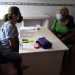 Cáritas realiza Jornada médico asistencial en Monte Carmelo