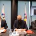 Aprobada ‘LaLiga Impulso’ y el acuerdo con CVC sin Real Madrid ni Barcelona