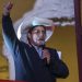 Perú, fundador del Grupo de Lima, cambia con Castillo su postura sobre Venezuela