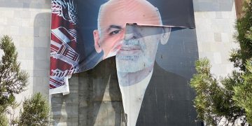 ¿Quiénes son los líderes talibanes clave en el futuro Gobierno de Afganistán?