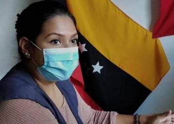 INAPCET y FUNDESTA piensan en los emprendedores del Táchira