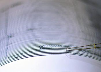 Se registra un seísmo de 7,2 grados en Haití