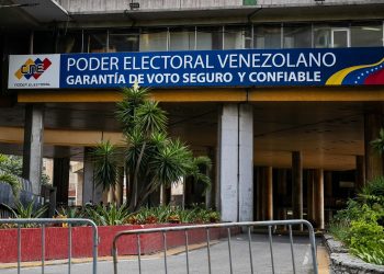 El chavismo, de alardear de primarias democráticas a imponer candidatos