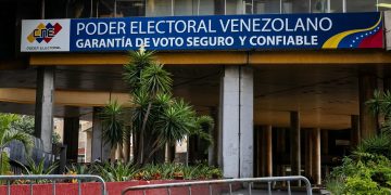 El chavismo, de alardear de primarias democráticas a imponer candidatos