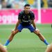 Cristiano Ronaldo abandonará el Juventus