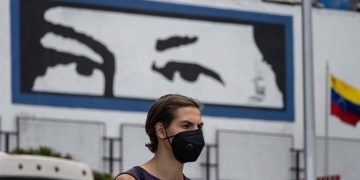 El continuismo se afianza en el seno del chavismo