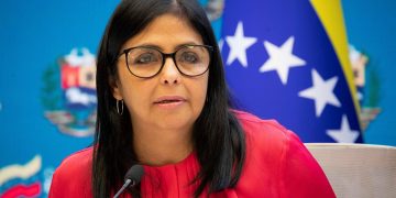 Venezuela registra 909 nuevos contagios de covid-19