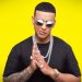 Daddy Yankee logra un récord musical en la plataforma Spotify