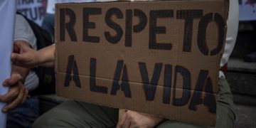 Una ONG reporta la muerte de 95 presos venezolanos en el primer semestre de 2021