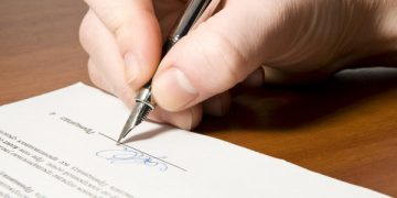 MANIFIESTO POR LA UNIDAD SUPERIOR DE LOS TRUJILLANOS