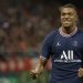 Mbappé se queda en el PSG
