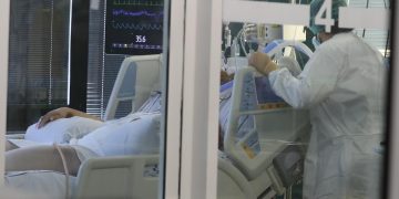 La OMS inicia ensayos con 3 nuevos posibles tratamientos contra la COVID-19