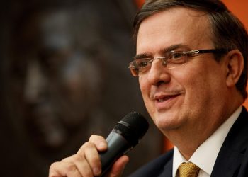 Sectores de Venezuela entran en «fase final» previo al diálogo en México