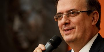 Sectores de Venezuela entran en «fase final» previo al diálogo en México