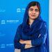 Malala: «No podemos ver a un país retrocediendo décadas o siglos»