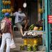 La inflación venezolana repunta en julio y se ubica en 19 %, según un observatorio