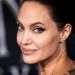 Angelina Jolie se estrena en Instagram con la denuncia de una niña afgana