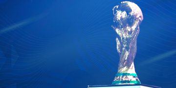 Conmebol tendrá triple fecha FIFA en septiembre y octubre