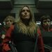 Lo nuevo de «La casa de papel»: «Todavía no estamos muertos»