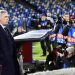 El Real Madrid ultima detalles antes de su estreno en Liga
