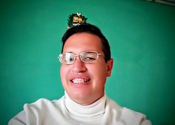 Partido Laboral de Venezuela apoya la salida electoral