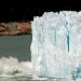 Los glaciares han perdido hielo en todas las regiones polares desde el 2000