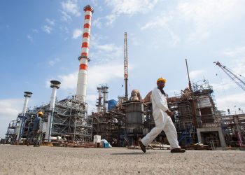 La oposición venezolana acusa al Gobierno de perder 43 millones de dólares al vender activos