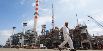 La oposición venezolana acusa al Gobierno de perder 43 millones de dólares al vender activos