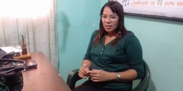 Gente  Emprendedora | Directora de “Renacer”: Medios de comunicación son herramientas al servicio de Dios