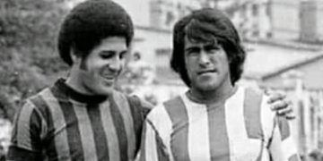 El Clásico añejo del fútbol venezolano tendrá este domingo su edición 130