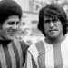 El Clásico añejo del fútbol venezolano tendrá este domingo su edición 130