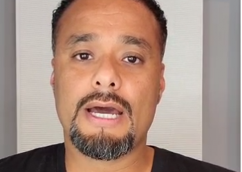 Por Tovar: Johan Santana activa centro de acopio en Miami