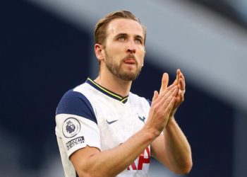 Harry Kane: “me duele leer comentarios que cuestionan mi profesionalidad”