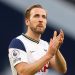 Harry Kane: “me duele leer comentarios que cuestionan mi profesionalidad”
