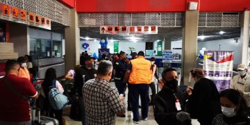 Turismo merideño toma vuelo en primera clase