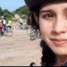 Capturados asesinos de la ciclista Stephanie Oduber