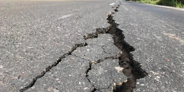 Falla de Boconó: Uno de los fenómenos más extremos de la naturaleza. ¿Estamos preparados?