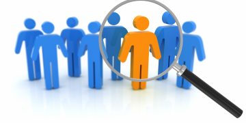 #ANÁLISIS | Datincorp: los nuevos alcaldes y gobernadores deben ser independientes del chavismo y de la oposición