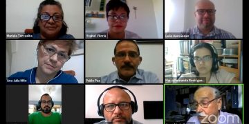 Observatorio Venezolano de Fake News celebra dos años de trabajo con el lanzamiento del libro “Desmontando la mentira”