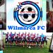 Wilmarca FC: Una ilusión por siempre