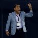 Leonardo González dirigirá interinamente a la Vinotinto tres partidos más