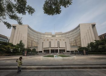 China intenta asestar su golpe definitivo al uso de criptomonedas