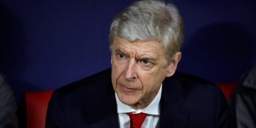 La FIFA quiere campeonatos continentales cada dos años, igual que el Mundial