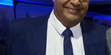 Alcaldía de Mérida inició el Presupuesto Participativo 2022