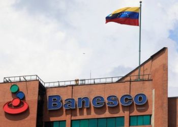 Banesco celebra 13 años de formar empresarios sustentables