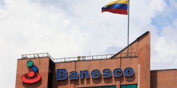 Banesco celebra 13 años de formar empresarios sustentables