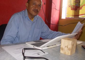 Se podría haber configurado un presunto hecho de corrupción en Alcaldía de Sucre