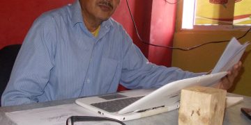 Se podría haber configurado un presunto hecho de corrupción en Alcaldía de Sucre