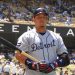 Miguel Cabrera histórico: primer jugador de Detroit en la nueva era con nueve hits seguidos
