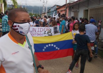 AD se prepara para celebrar con su militancia los 80 años de existencia
